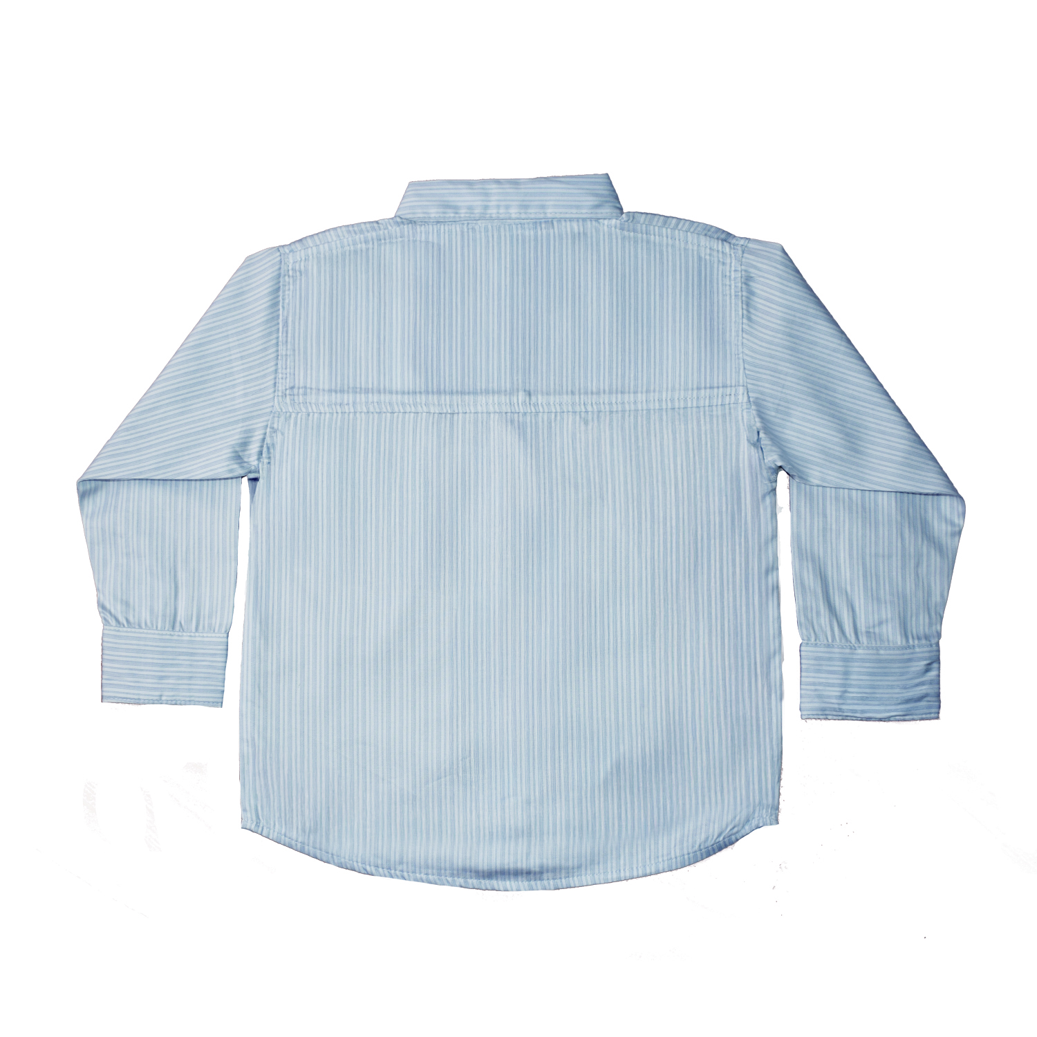 Camisa Camisero Roman Para Niño - Imagen 3