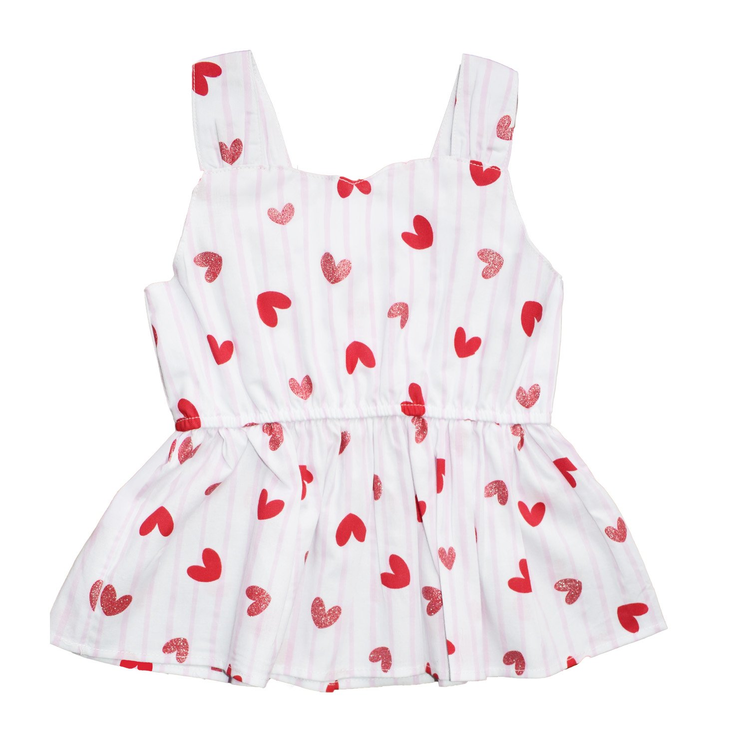blusa infantil ligera