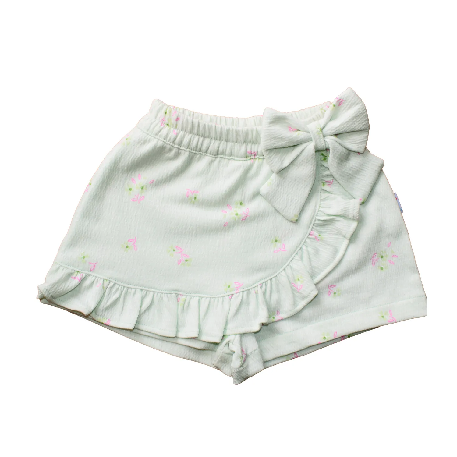 Conjunto Niña Julieta - Imagen 4